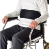 Wheelchair Waist Belt