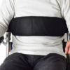 Wheelchair Waist Belt