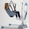 U-SLİNG