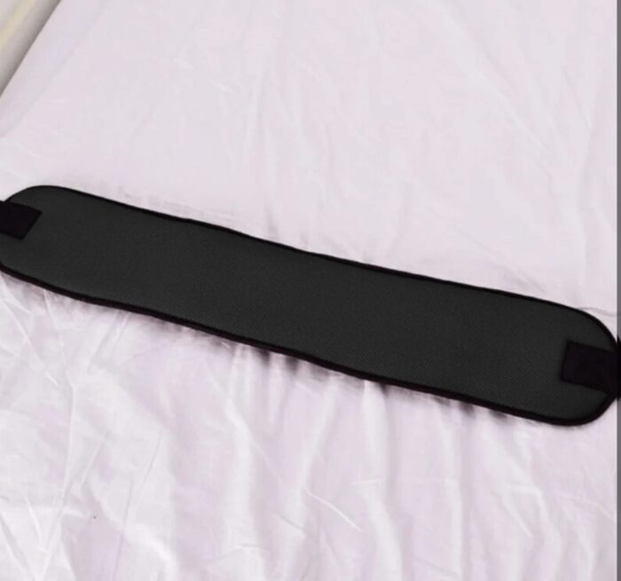 Bed Safety Straps