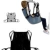 Patient Aid One Piece Patient Lift Sling