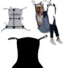 Patient Aid Full Body Sling