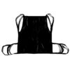 Patient Aid One Piece Patient Lift Sling