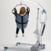 Patient Aid One Piece Patient Lift Sling