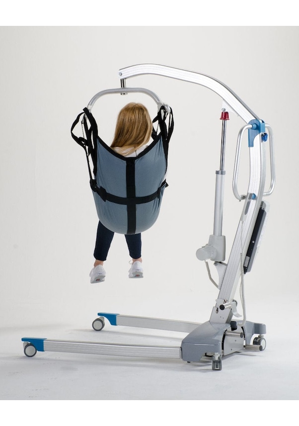 Patient Aid One Piece Patient Lift Sling