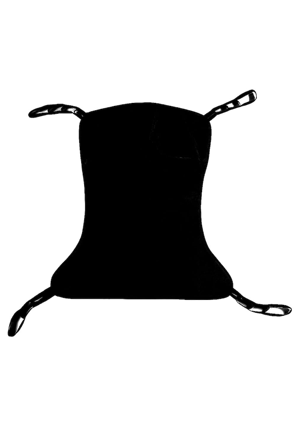 Patient Aid Full Body Sling
