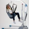 U-SLİNG