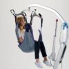 Patient Aid Full Body Sling