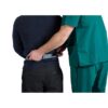 Two Handled Patient Transfer Handling Belt