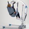 Patient Aid Full Body Sling