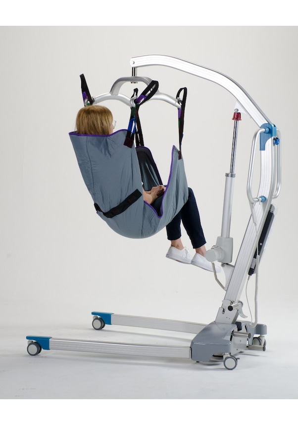 Patient Aid Full Body Sling