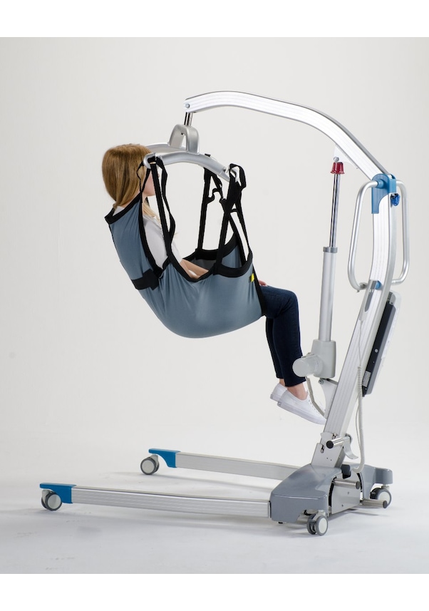 Patient Aid One Piece Patient Lift Sling