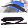 Bed Safety Straps