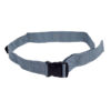 Patient Transfer Belt