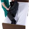 4 Handled Patient Turner and Positioning Aid