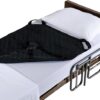 4 Handled Patient Turner and Positioning Aid