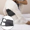 Patient Transfer Belt, Patient Lifting Belt, Patient Support Device, Patient Care Device